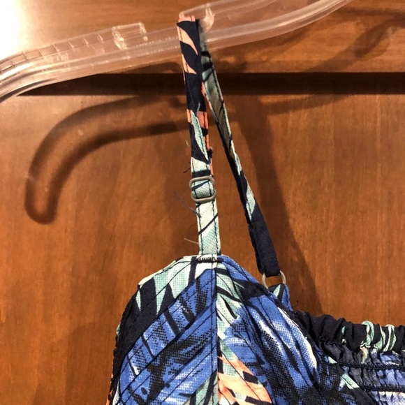 Roxy summer dress - Picture 2 of 5